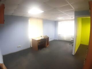 довгострокова оренда офісне приміщення Київ, Солом`янський, 5000 грн./