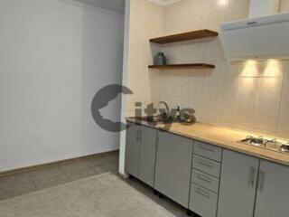 Apartament - 25  m²  , Chișinău, Ciocana, str. Ismail