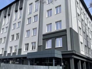 продаж 1-к квартира Рівне, 46500 $