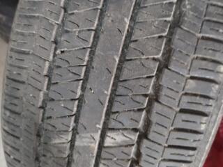 Комплект резины Trailing Sapphire 235/55 R17