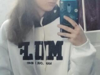 Продам б/у худи