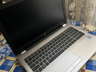 HP 250 G6 Новый в упаковке!!!