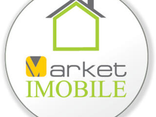 \"Market imobile\"! Профессиональные услуги на рынке недвижимости!