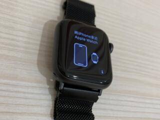 Apple Watch 6 40mm