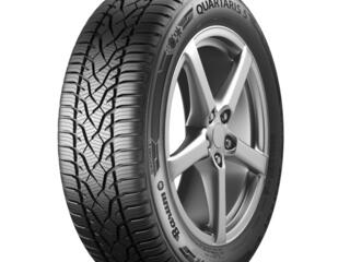 185/65R14 86T QUARTARIS 5	  Тип: для легковых авто. Brand: ...