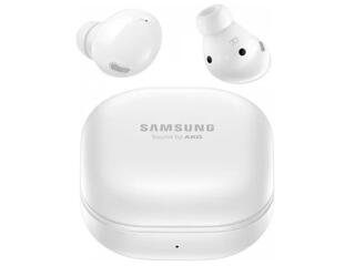 Samsung galaxy Buds Pro