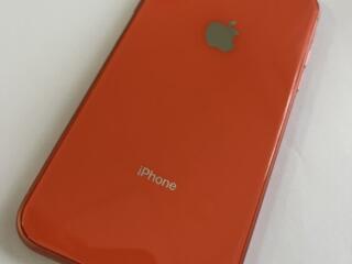 Продам Apple iPhone XR 64GB