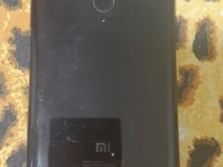 Куплю Сяоми mi8