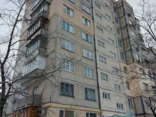 продаж 1-к квартира Київ, Дарницький, 33000 $