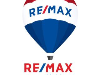 Găsește apartamentul ideal în Chișinău cu ajutorul RE/MAX!