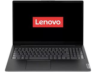 Ноутбук Lenovo V15 G2 IJL (82KB003CRU)