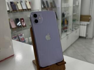 Apple iPhone 11 128GB