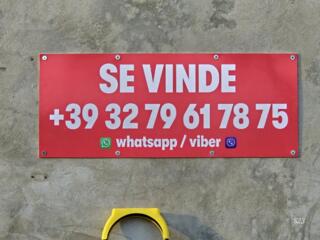 Se vinde urgent