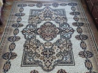 Продается ковер