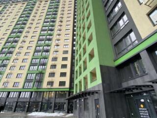 продаж 2-к квартира Київ, Голосіївський, 103000 $