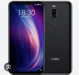 Продам Umidigi 4-16