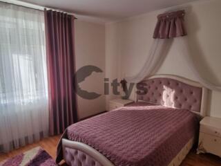 Apartament - 82  m²  , Chișinău, Telecentru, str. Grenoble