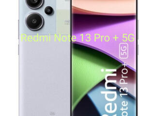 Куплю разбитые Redmi Note 12, Note 13 Pro + 5G, Poco X3 Pro