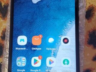 Сяоми redmi a2