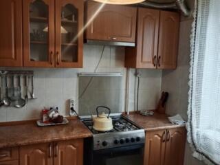 Сдается 2-комнатная квартира на Западном