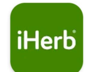 Iherb