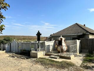 Продаем дом в село Томай торг срочно