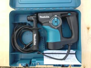 Продам 2 перфоратора MAKITA