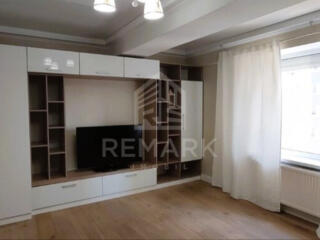 Apartament cu 2 camere separate la Botanica! Compania de construcții .