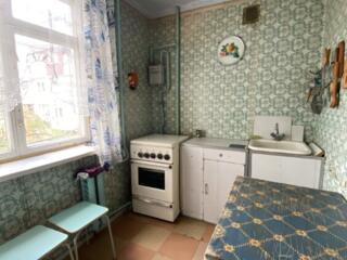 Сдам 2-к. квартиру помесячно. 95$ +услуги. Можно студенткам, девочкам