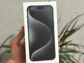 NEW! iPhone 15 Pro Max 512GB / РАССРОЧКА / ГАРАНТИЯ!