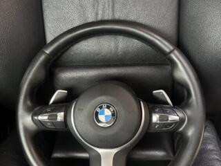 Продам BMW M руль