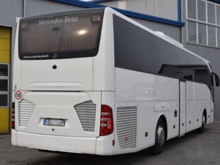 Autobuz Moldova Grecia 90 euro Tur Retur