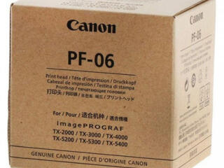 Canon PF-06