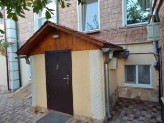 Apartament cu 2 camere, 48 m², Centru.