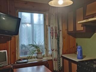 3-х комн ЛЮСТДОРФСКАЯ/Глушко!