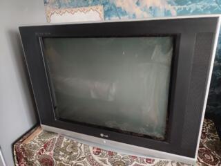 LG Ultra Slim 29
