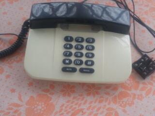 Продам телефон стационарный и телефоны ссср
