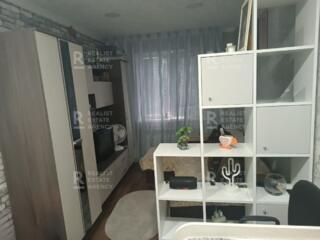 Vânzare, apartament, 3 camere, strada Rodion Malinovski, Bălți