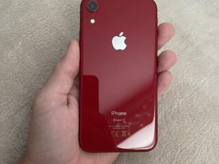 iPhone XR 128