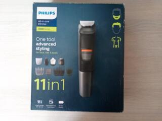 Триммер - машинка для стрижки - PHILIPS MG5730/15