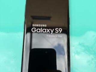 Samsung Galaxy S9 64 gb Volte/ GSM