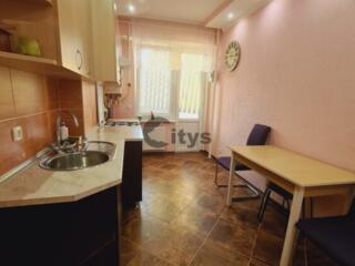 Apartament - 40  m²  , Chisinau