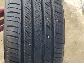 Шины Michelin 235/65 R18