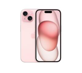 Apple iPhone 15 128Gb Pink - всего 14499 леев!