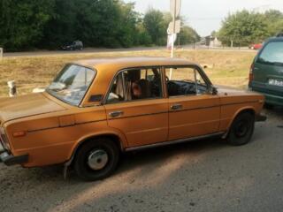 Продам автозапчасти Б/У на ВАЗ 2103 и Volkswagen Passat B5