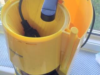 Продам кофеварку 150 руб