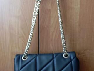 Продам сумку