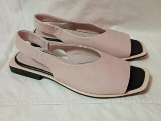 Продам обувь