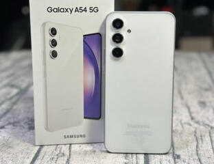 Продам Samsung Galaxy A54