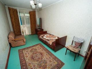 Chișinău, Botanica Muncești Vă propunem spre vânzare acest apartament 